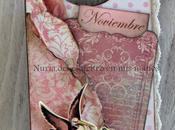 Colgadores scrapbook
