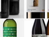 packagings vino ‘made Spain’