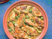 Mediterranean Paleo Cooking: reseña, receta SORTEO