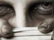 Seguro para ataque zombie