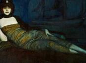 ¿Comodidad emocional tóxica?