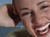 Cómo superar hipocondría