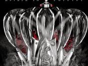 final hace tiempo anunciaron Scorpions Return forever (2015)