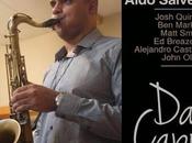 Aldo Salvent