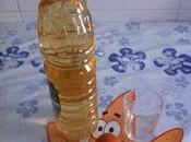 Huevo saltarín