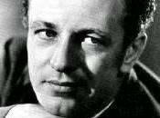 Wright