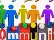 Comunity Manager