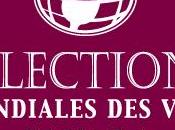 medallas Selections Mondiales Vins Quebec: mejores vinos galardonados