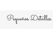 vuelta blog