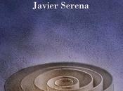 Atila, Javier Serena (tres fragmentos)