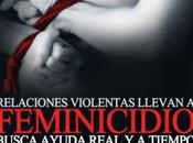 penumbras sombras Grey