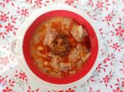 Locro