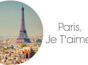 EscapadasTS Paris