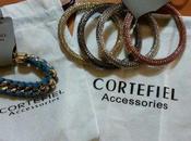 accesorio #Cortefiel, complementos perfectos
