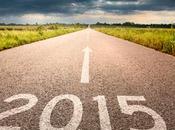 Feliz 2015