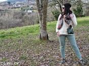 Topos verde