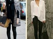 Street Style