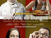 Devora Burgos