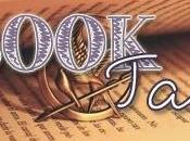 Book-tag Libros deseados