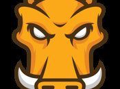 Cómo utilizar Grunt.js