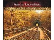 Viaje tren... Francisco Romo Almena