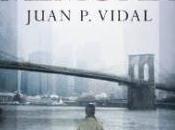 Sueños Memoriade.. Juan Pardo Vidal