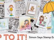 products Simon Says Stamp!