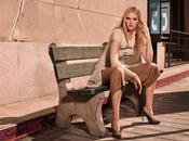 Lara Stone luce neutro para