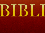 Biblia para Android actualizado v5.6.3 Google Play Store