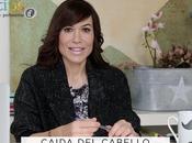 Beautips: caida cabello