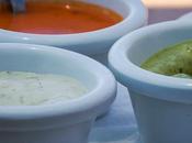 Tres colores