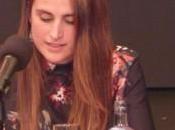 Luces invierno Raquel Marichalar