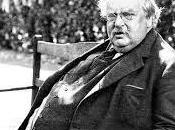 Revisitando chesterton