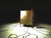 Primer (2004)