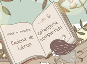 Cadena Libros Estudiantes