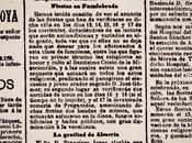 Hemeroteca Prensa