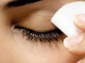 Bi-Facil Lancôme, desmaquillante ojos todo desmaquilla