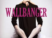 Wallbenger