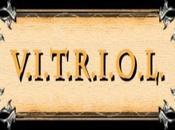 V.i.t.r.i.o.l.
