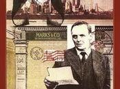 Libro cine, carta final