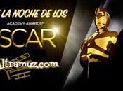 Quiniela Premios Oscar 2015