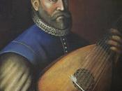 Cuando enciende arde (John Dowland)
