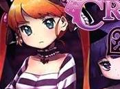 ANÁLISIS: Criminal Girls Invite Only