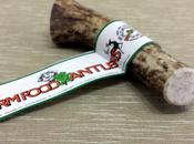 Review: Farm Food Antlers Cepillo Dientes natural