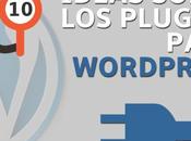 ideas principales sobre plugins para WordPress