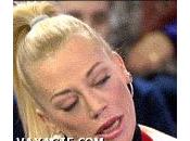 Manda Telecinco tomar por…