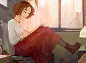 Plataformas, libros pruebas