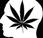 marihuana afecta memoria