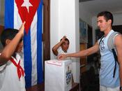 Impulsan preparativos proceso electoral oriente cubano.