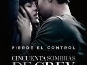 decepciones Grey